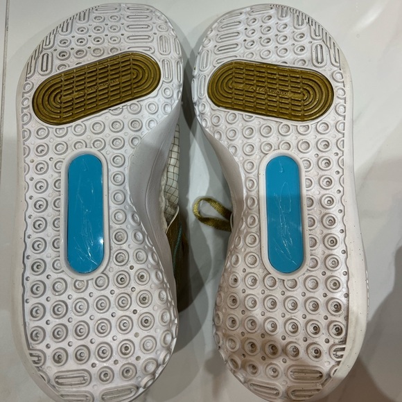 KD 13 EYBL - Picture 4 of 5